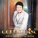 진성미디어 이미지