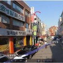 밀리오레 헤어클럽
