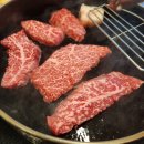 (주)상록주유소 이미지