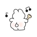 골든복싱 논현점 이미지