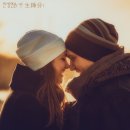 천생연분 이미지