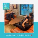 웰니스치과기공소 이미지