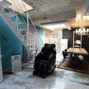 2월 호텔 김해점 이미지