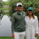 주니어골프 이미지