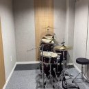 수피아노학원 이미지