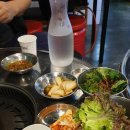 금천차돌집 이미지