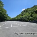 가마골어린이공원 이미지