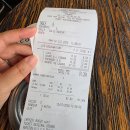 코코리코(COCORICO) | [프랑스 파리] 오르세 근처 에스까르고, 오리 스테이크 맛집 코코리코(COCORICO)