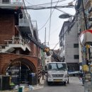 월곡페인트