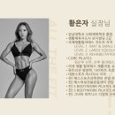 올더핏 이미지
