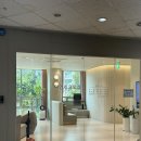 베스트연세유외과의원 | 반포역 더연세유외과의원 유방 섬유선종 진료 다녀온 후기