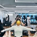 우먼’s 필라테스 (여성대상) | [연신내역PT 헬스장] 前 물리치료사, 여성 전문 코치의 건강한 습관