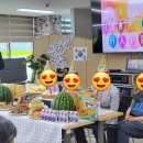 강동센터약국 네이버블로그