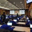 도원아이티 네이버블로그