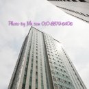 효성PC방 이미지