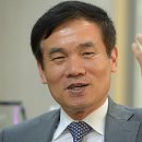 법률사무소형산 - 5751 | 법률사무소형산