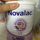성제약국 네이버블로그