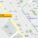 코리아 탁구교실 이미지