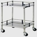 홍재메디칼 이미지