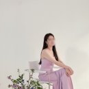비니플라워스튜디오 | W. 비니의 정원 스튜디오 촬영 플라워 디렉팅 계약 후기