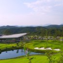 힐마루컨트리클럽창녕(대중제) 이미지