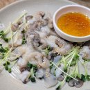 구디 맛집 투어 세광양대창 /옛날마차 내돈내산 후기