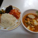 힐리빙텔 - 강남구 봉은사로16길 34 | 힐리빙텔