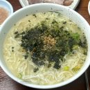 달성군 하빈면 맛집 / 노포칼국수 손칼국수 동곡원조할매손칼국수