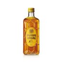 홈플러스(주) 이미지