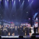 주식회사페스티발푸드 이미지