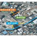 시청길 이미지