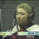 아라PC방 이미지