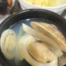 순돌이 활어직판장 | 광주 쌍촌동 순돌이수산 활어직판장 내돈내산 솔직후기