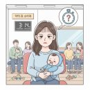 문소아청소년과의원 | 🏥 [진접 소아과 추천] 우리 아이 믿고 맡기는 '문소아청소년과의원' 방문 가이드 🧸