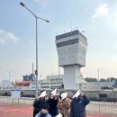 항운산업 | 한국국제물류협회 울산항만공사 주관 국제물류 아카데미 후기(7)