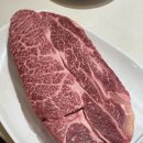 영등-당산-영등포-763126 | [마포⭐홍대] 당산역 소고기 영등 영등포구청점 방문 후기!