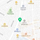 이디야 갈현점