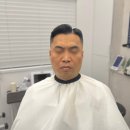 써니남성컷 네이버블로그