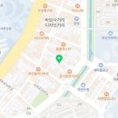 씨유 울산대점 네이버블로그