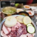 까치생숯불구이 - 사하구 낙동대로563번안길 62 | 까치생숯불구이