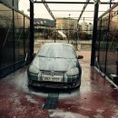 구성세차장 이미지