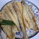 장대 | 군산 반건조 장대 생선찜 후기(효능 손질법 보관법)