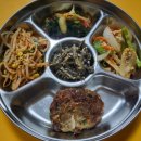 철순식당 이미지