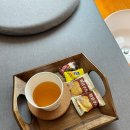 광교호수로 | [수원마사지] 광교마사지 '더 풋샵마사지 광교호수점' 후기, 제대로 풀리는 광교중앙역 마사지