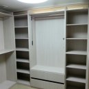 남구-106 이미지