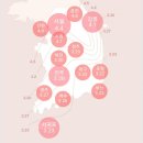 봄모텔 이미지