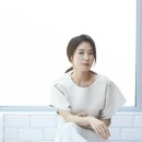 문소리 카카오 검색결과