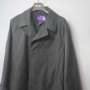 얼룩빼기이박사명품세탁소 이미지