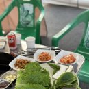 준이네식당 이미지