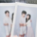 GS25 성수현대 이미지